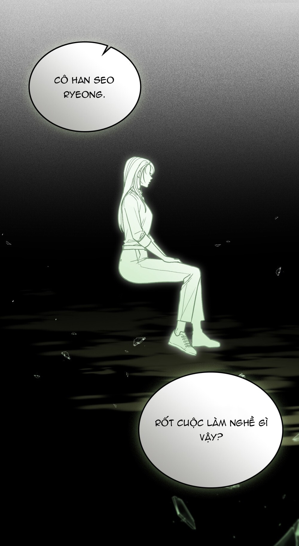 merry psycho chapter 3.2 45