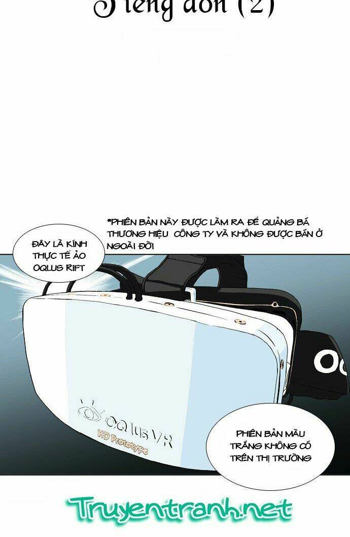 the language of god chapter 15 3