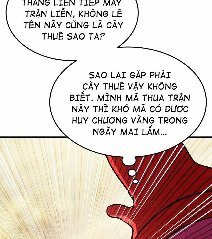 huyền thoại game thủ - tái xuất chapter 33 73