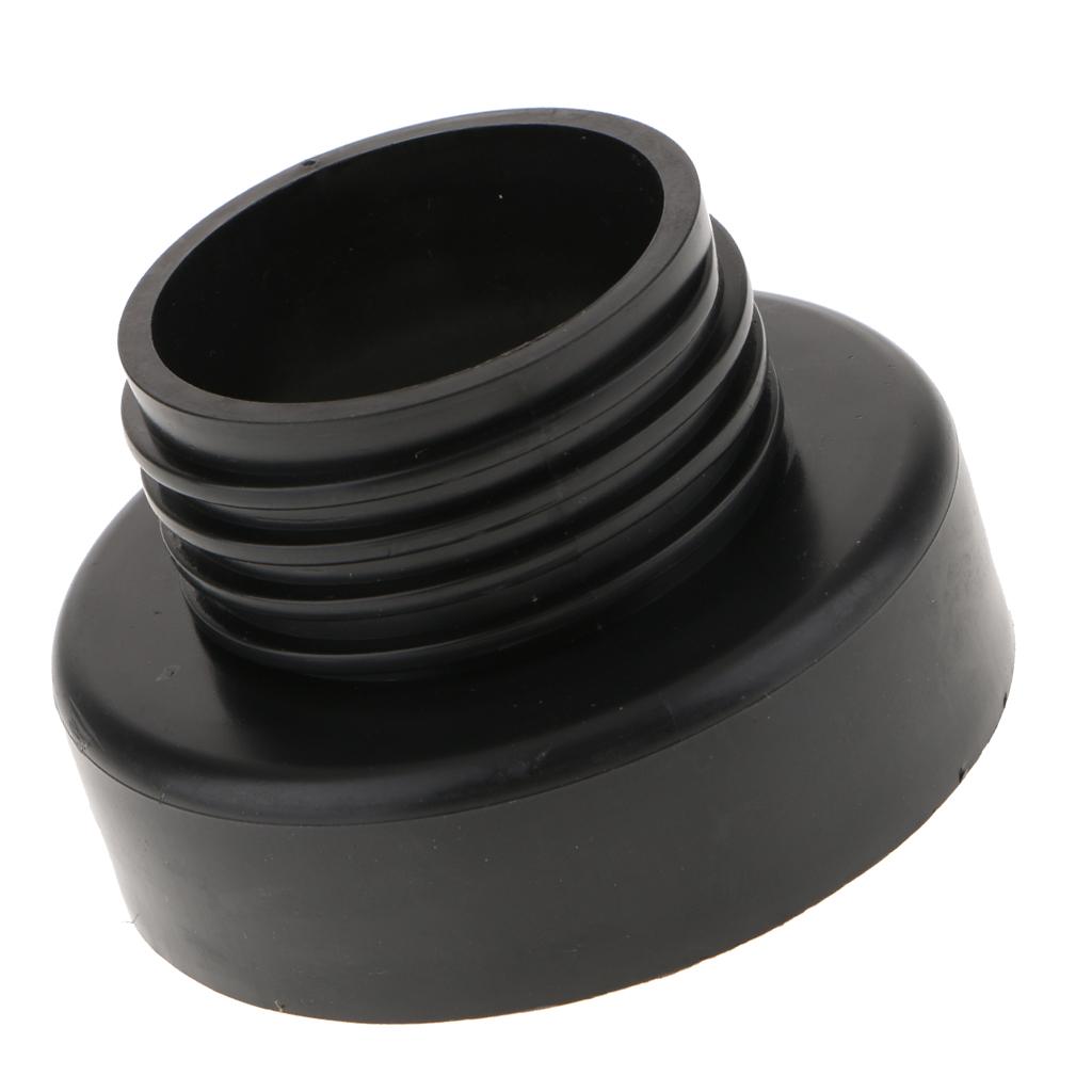 1000L IBC Nước 80 Mm Nữ Đến 50 Mm, Bộ Chuyển Đổi