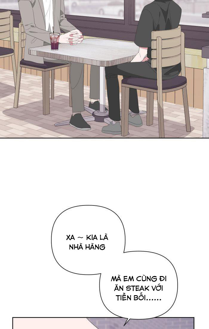 able chapter 32.2 12