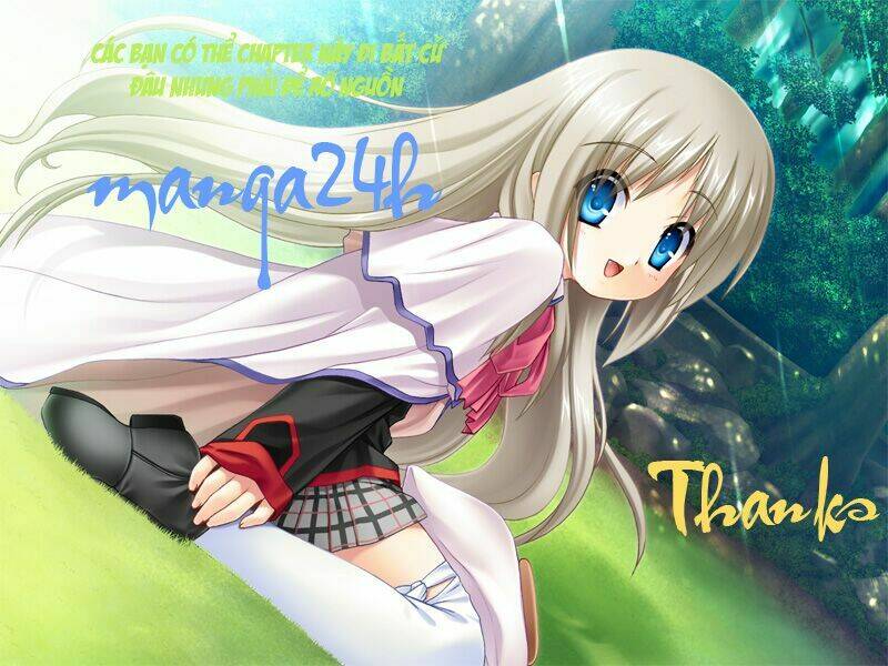 ashita dorobou chapter 3 26