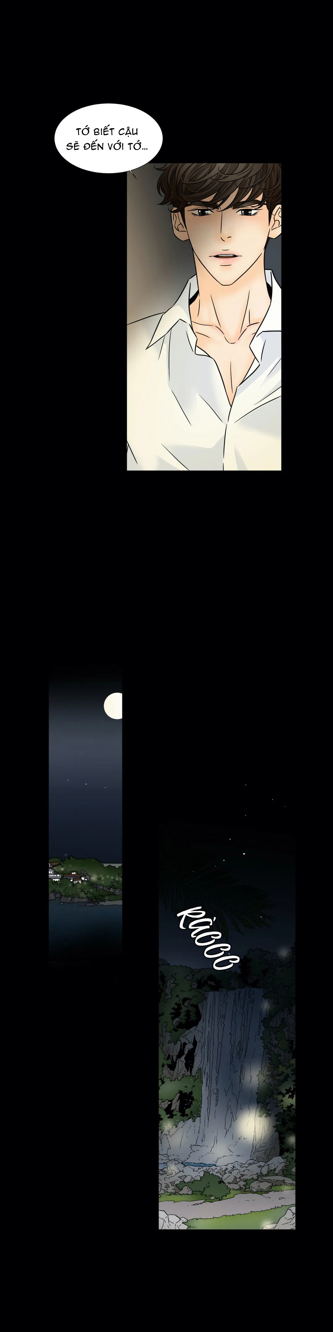 carnal karma chapter 53 15