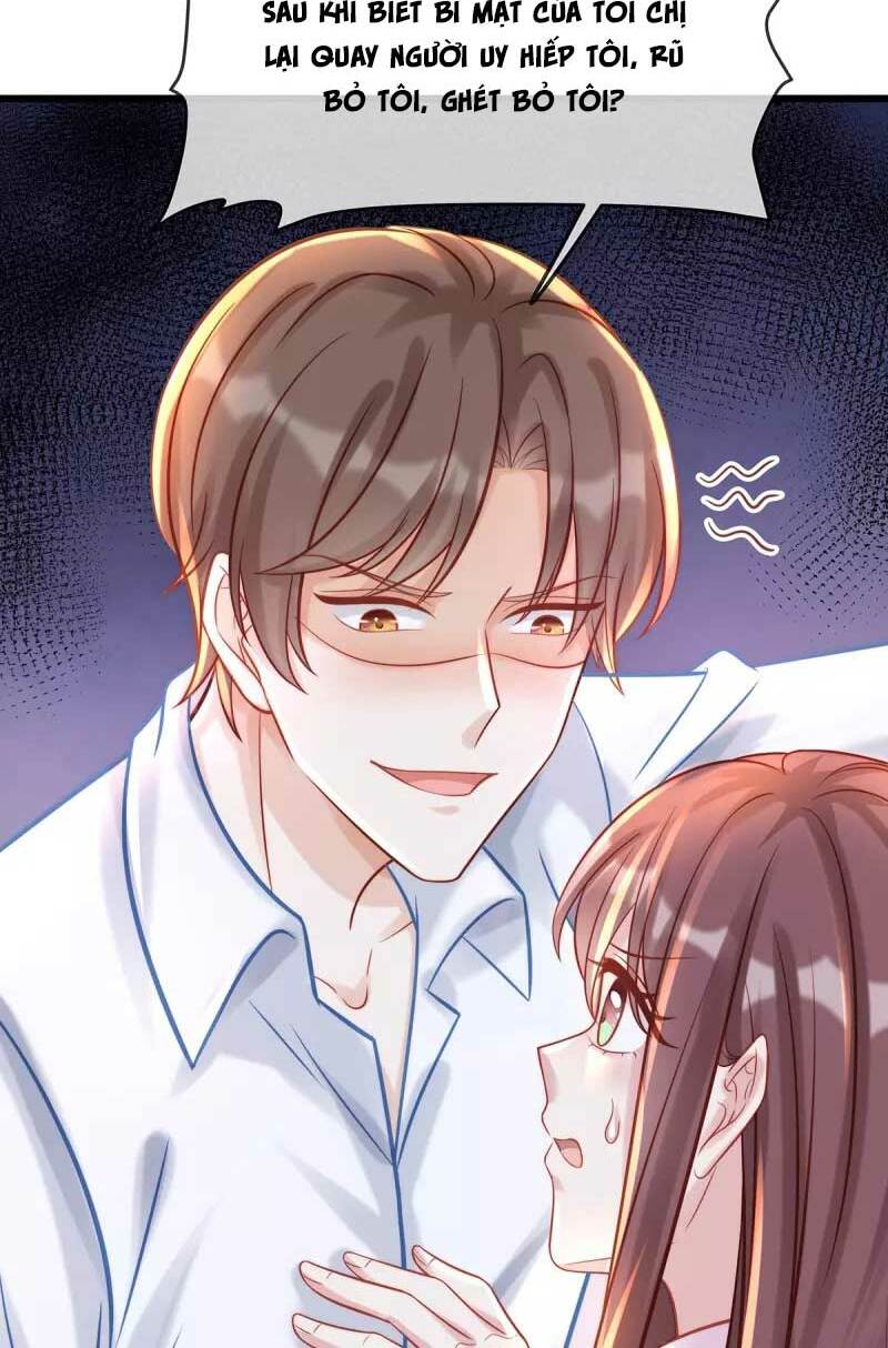 sủng em sủng tới tận cùng chapter 157 32