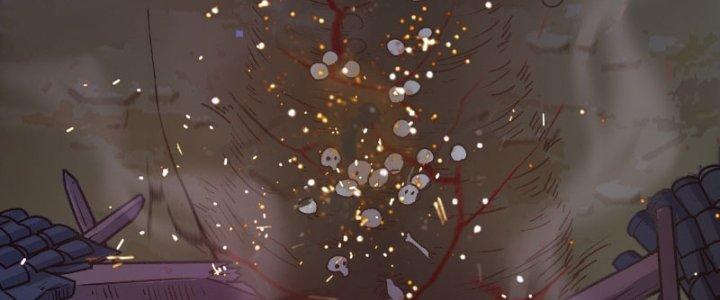 bảo vật rơi xuống đều thành muội tử chapter 12 56