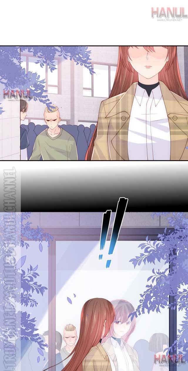 dưỡng địch vi hoạn chapter 168.2 2