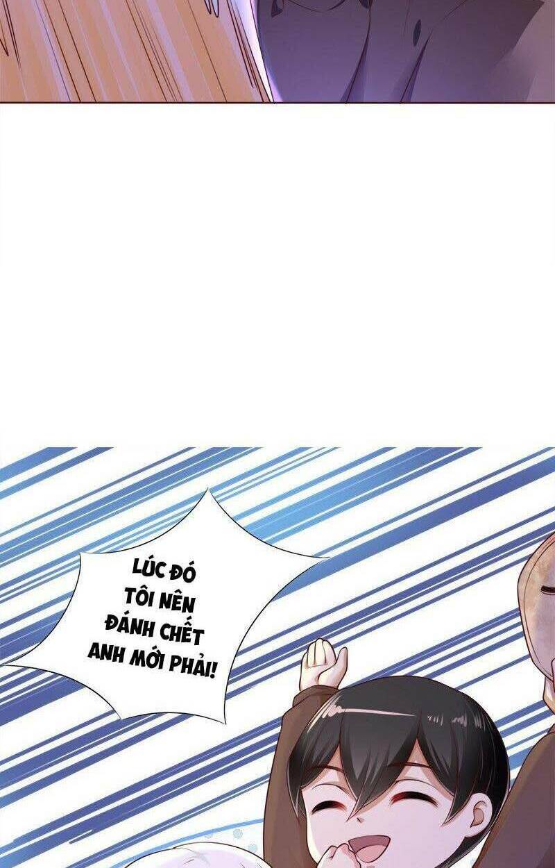 gặp phải người chồng xảo quyệt! chapter 16 50