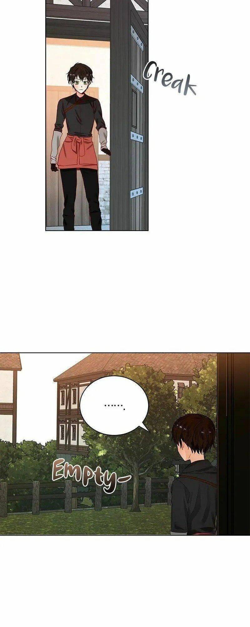 crimson karma chapter 75 32