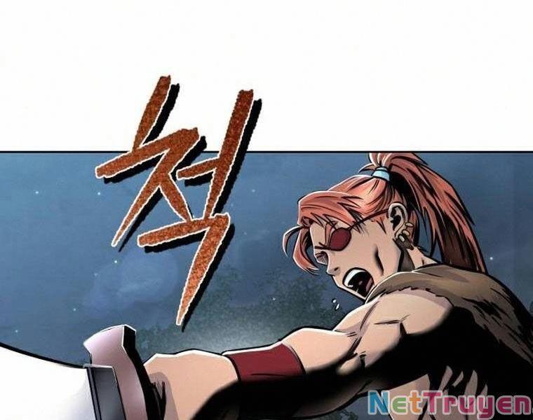 con trai út nhà ha buk paeng chapter 18 98