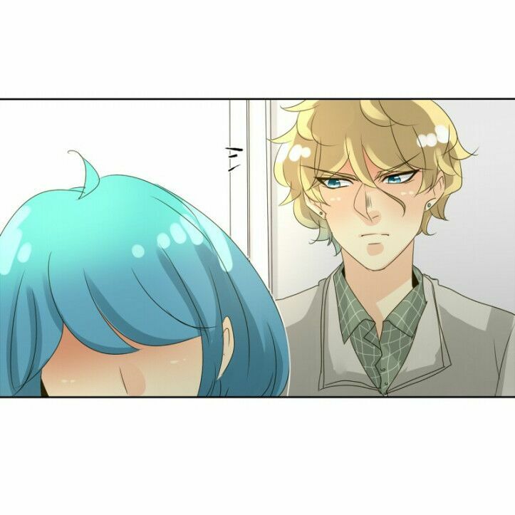 unordinary chapter 68 47