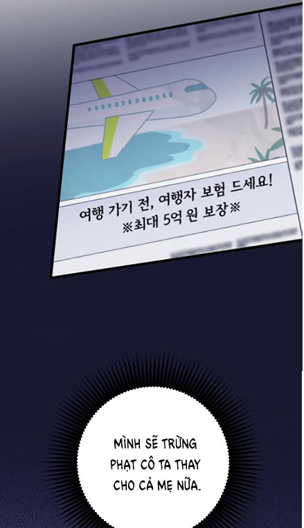 cô đi mà lấy chồng tôi chapter 42.1 25