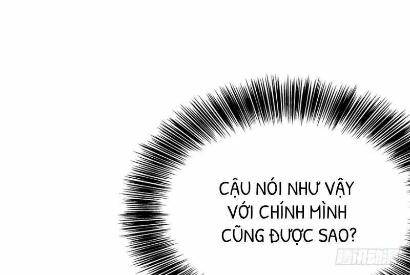 chào buổi sáng, ức vạn manh thê chapter 34 49