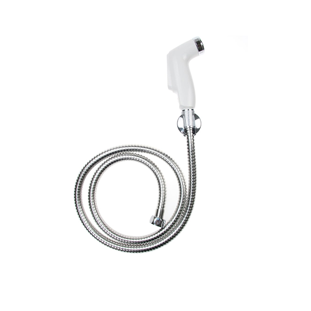 Vòi xịt vệ sinh American Standard - FFAS8686