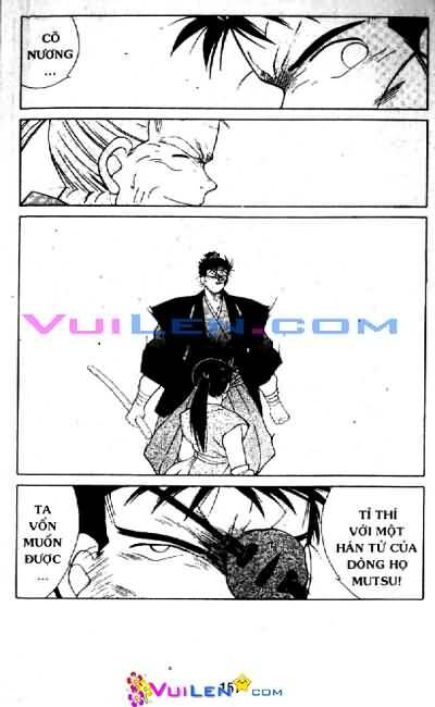 truyền nhân atula phần ii chapter 7 158