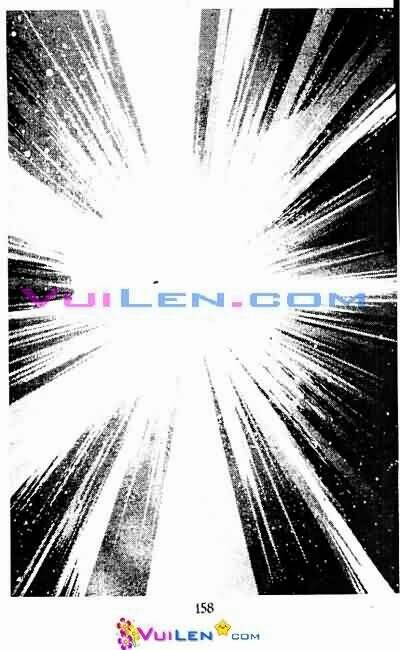 tiểu hòa thượng hd remake chapter 284 8