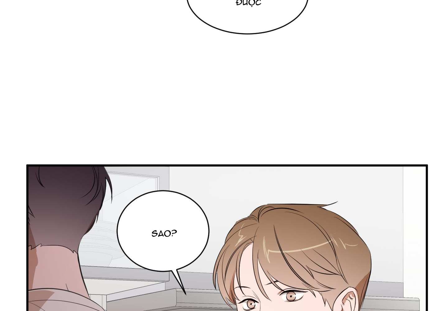 chốn riêng tư chapter 13 135