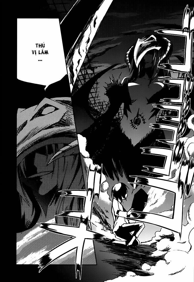 necrophile of darkside sister chapter 2 3