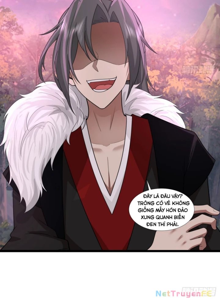 hỗn độn đan thần chapter 479 24