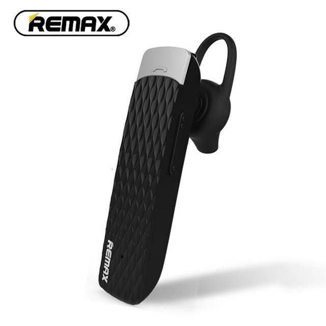 Tai Bluetooth REMAX RB-T9  (BM-00095) - Hàng chính hãng