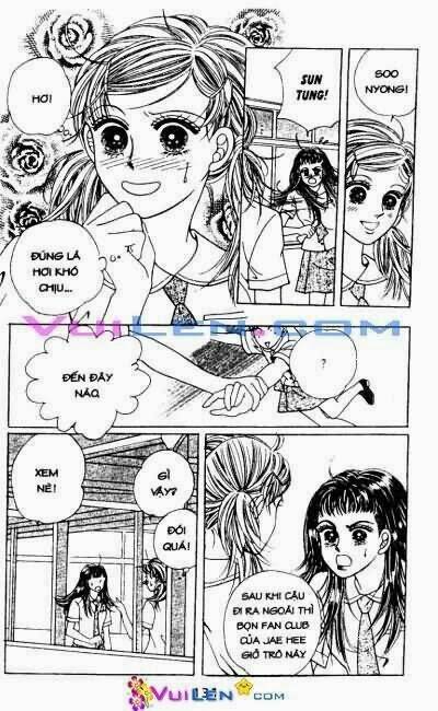 cô gái trung hoa chapter 7 131