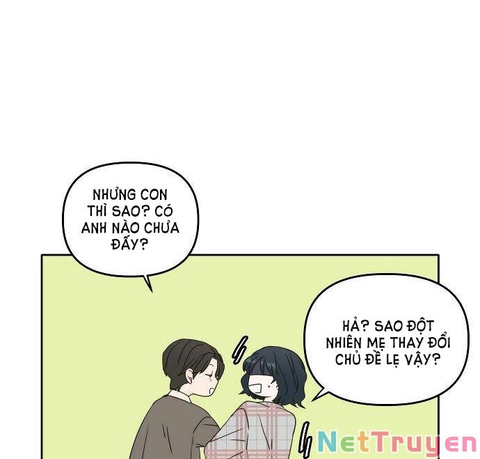 kiếp này cũng xin chăm sóc tôi như vậy nhé kiếp này cũng xin chăm sóc tôi như vậy nhé chapter 85 56