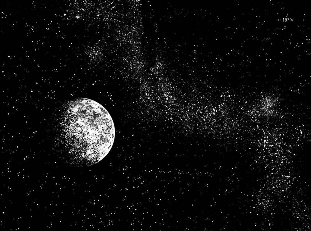 the crater chapter 17 2