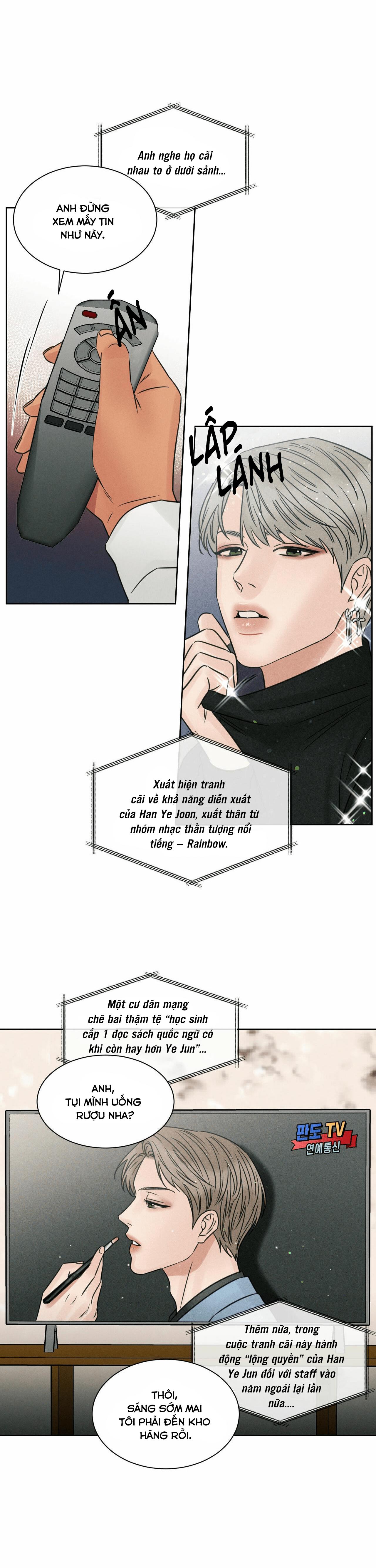 dù anh không yêu em chapter 45 12