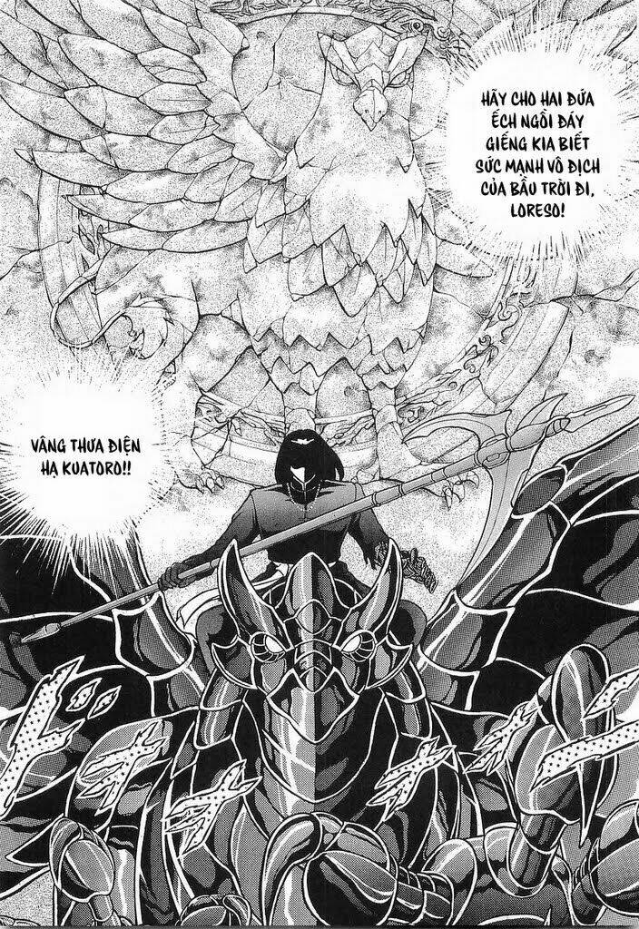 b'tx – người x chapter 27 38