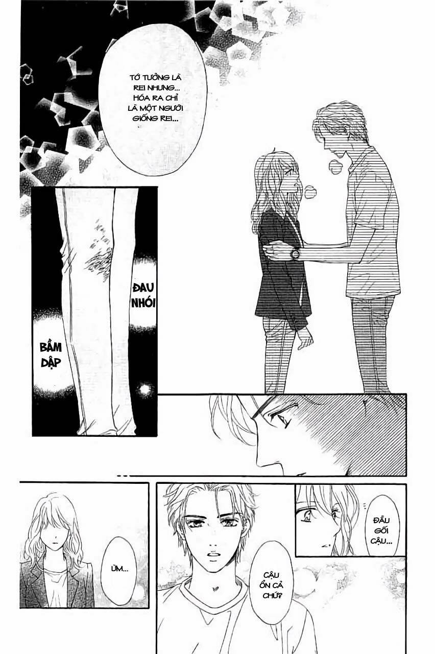 sumika sumire chapter 26 8