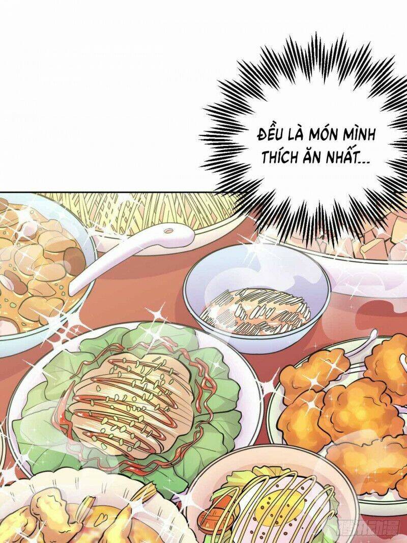 nhạc phụ đại nhân là lão bà chapter 91 2