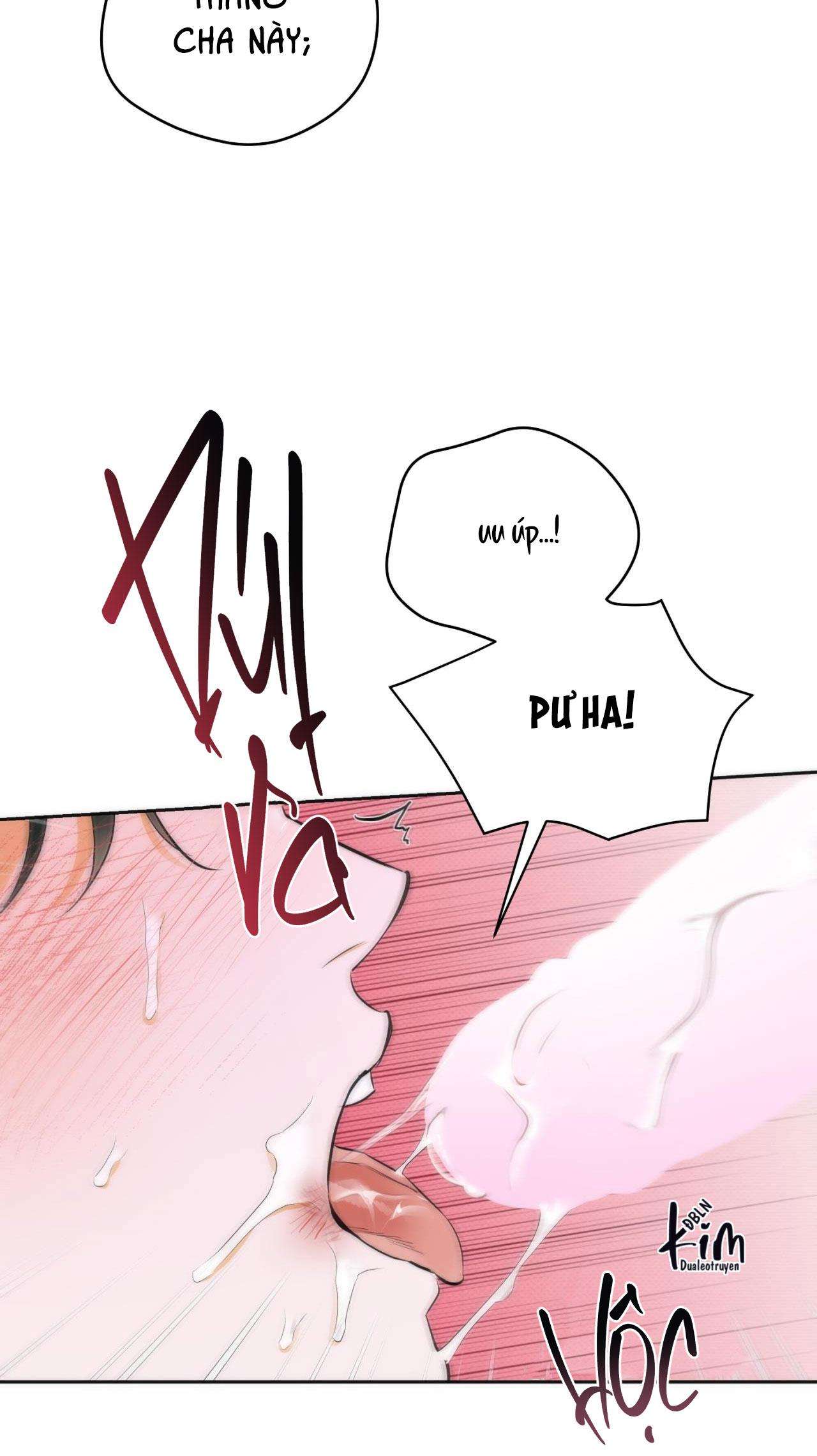 off track chapter 16 48