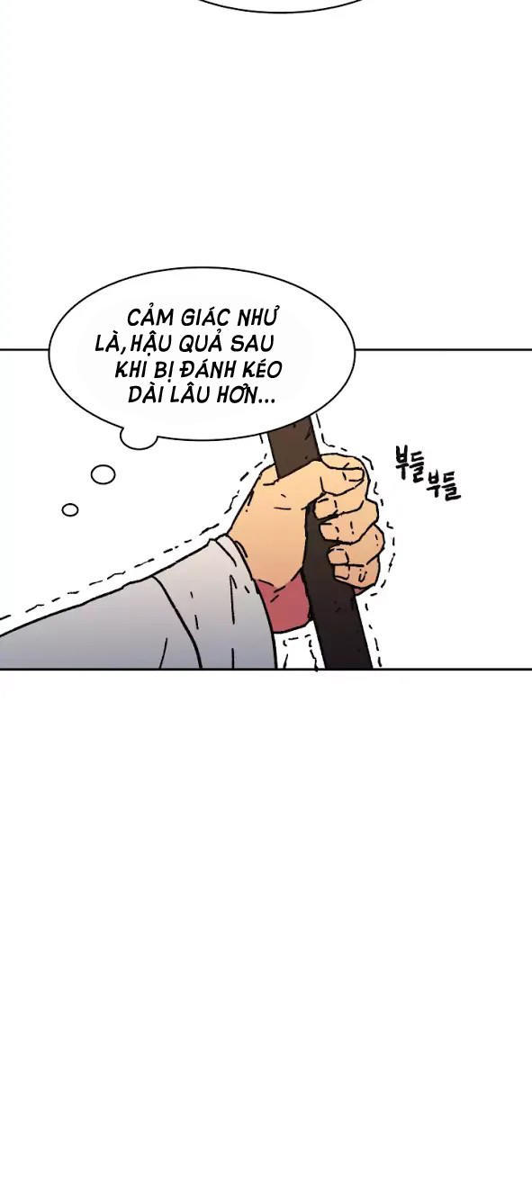 Bố Vô Song chapter 28 40