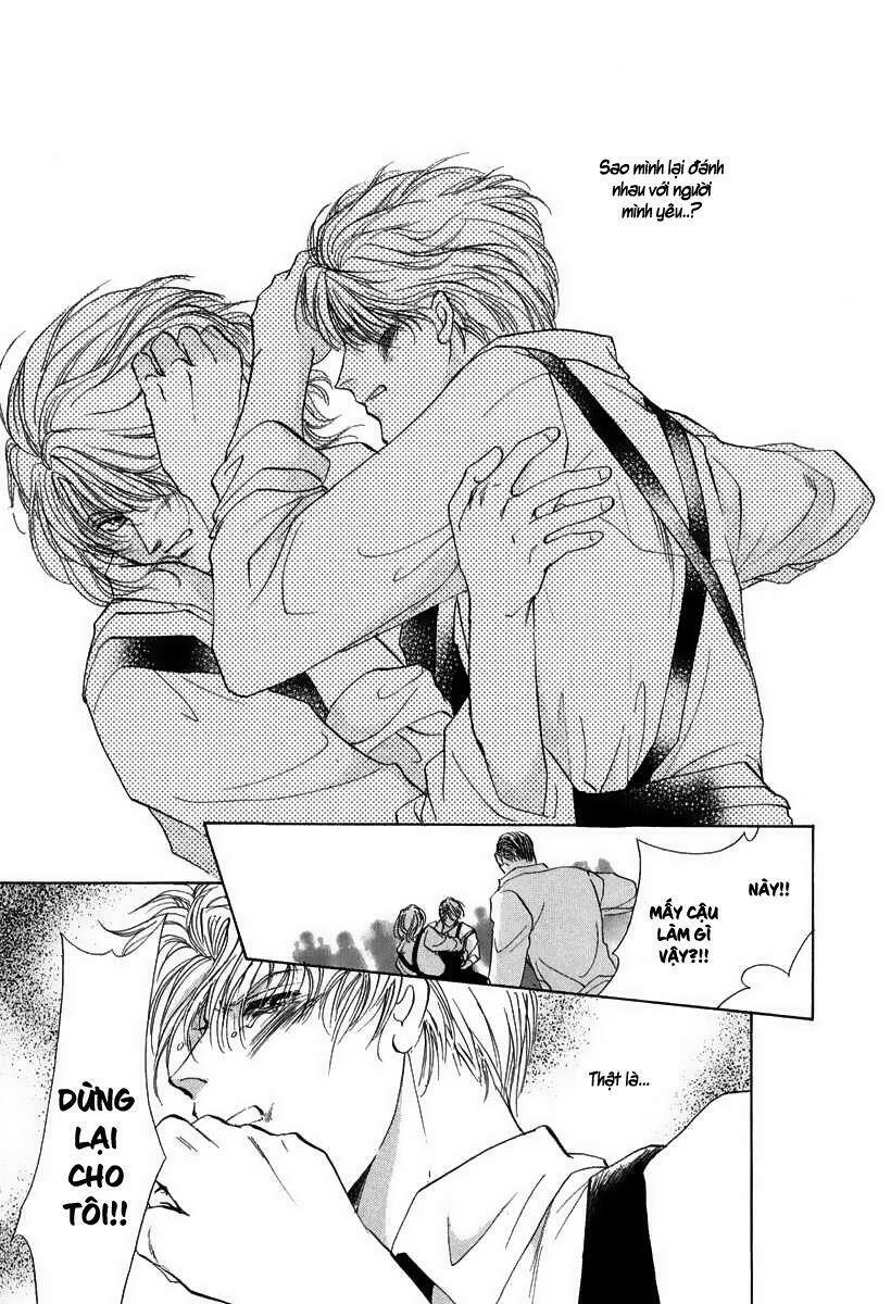 gerbera chapter 4 24