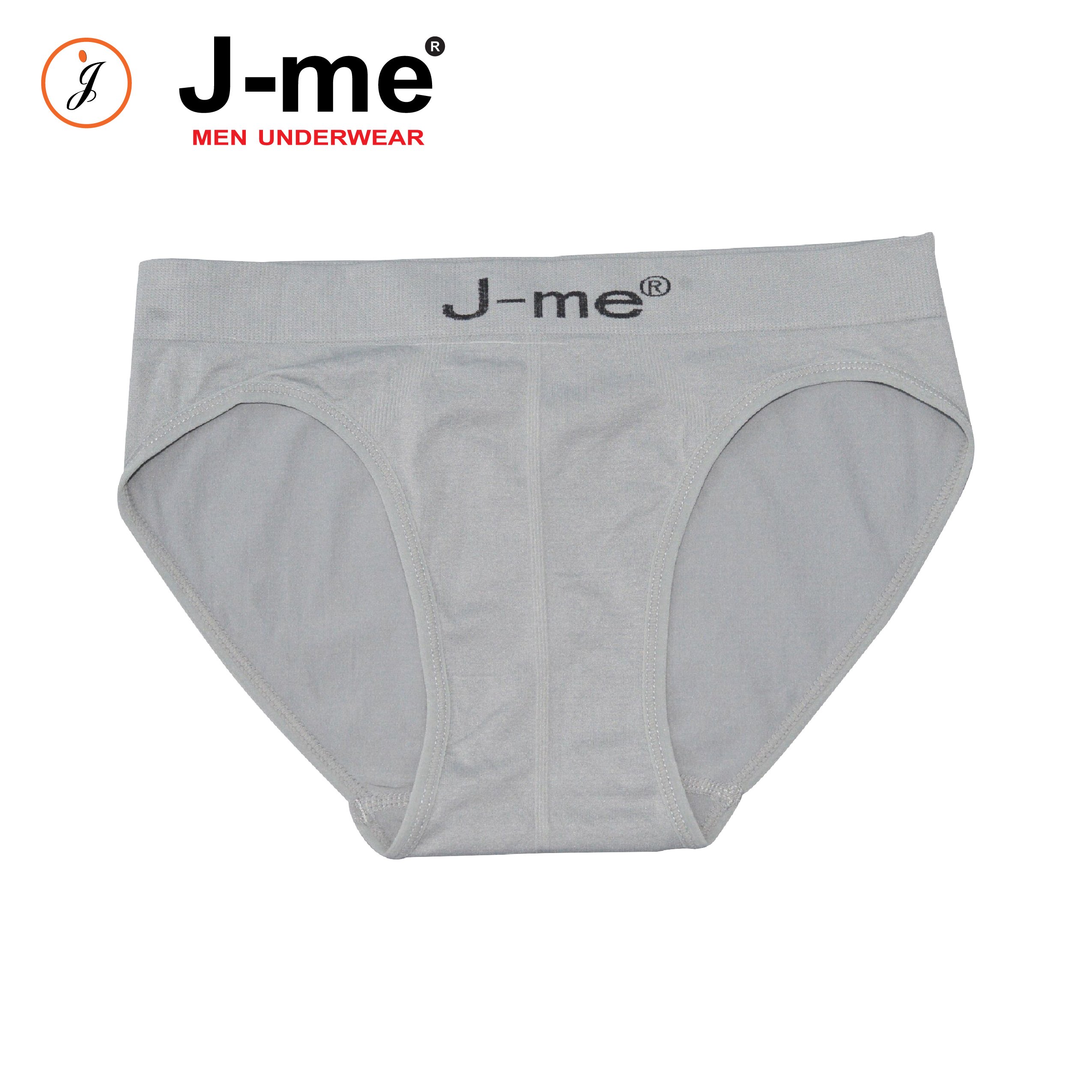 Combo 3 Quần Lót Nam JME JM039 (Free Size)