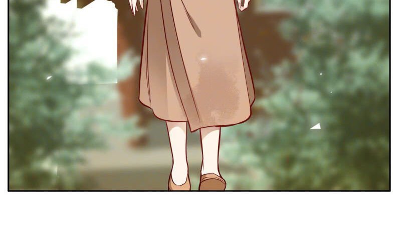 tà y cuồng thê chapter 142 10