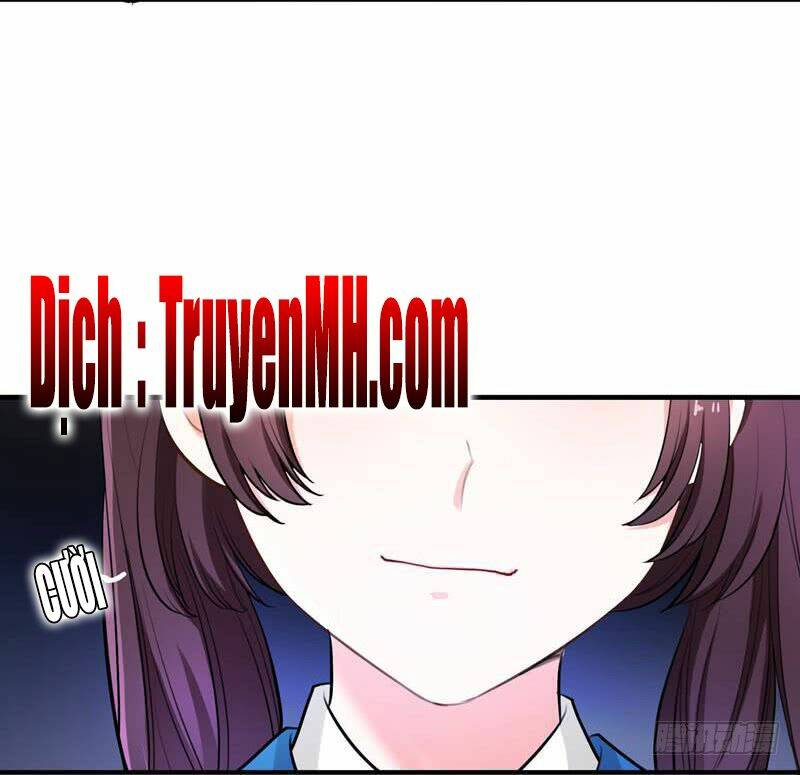 bạo lực tiếu thôn cô chapter 9 3