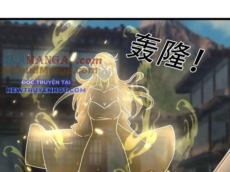 ngủ say vạn cổ: xuất thế đẩy ngang chư thiên chapter 81 100