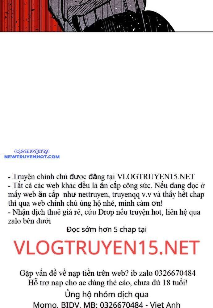 fight class 3 chapter 116 30