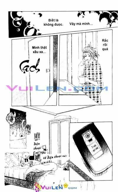 thủ lĩnh chunja chapter 4 51