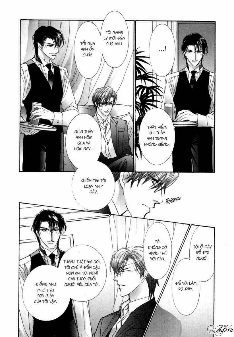 renai sousa chapter 2.2 18