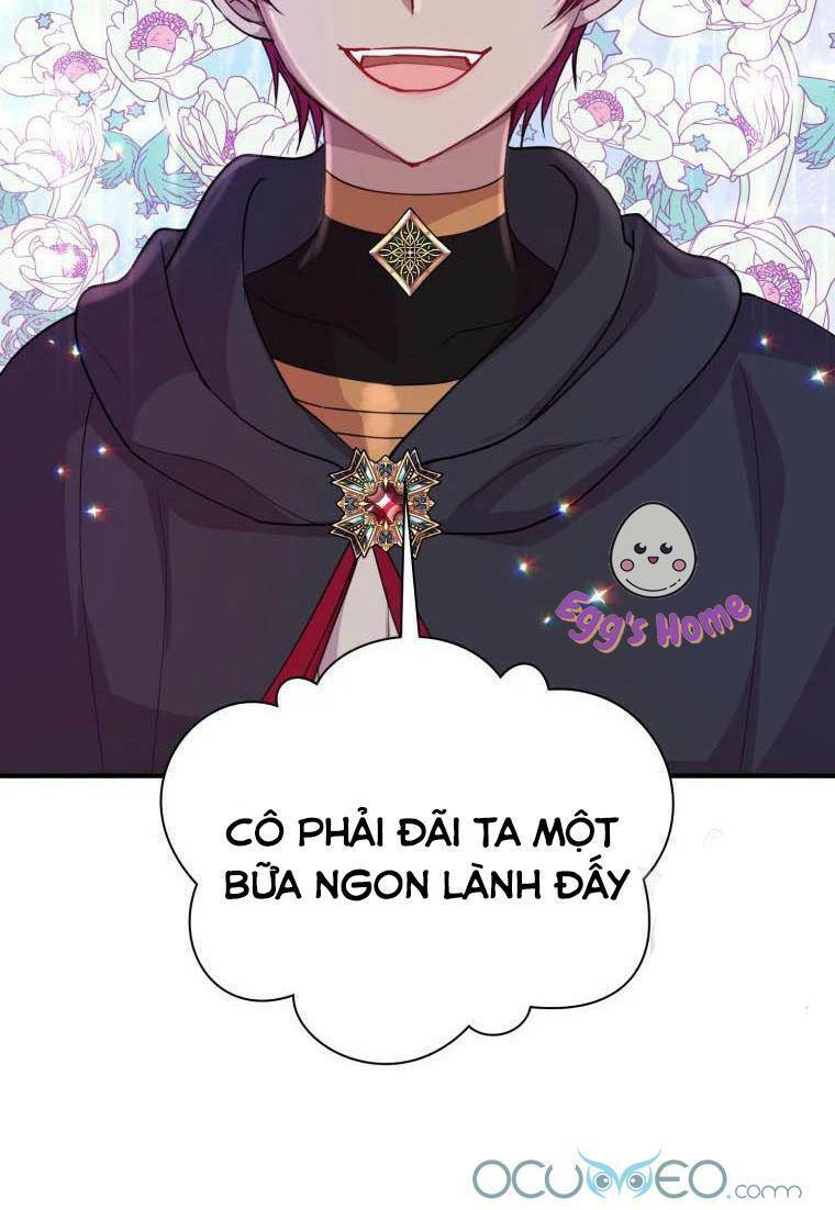 roelin bước đến tương lai chapter 19 12