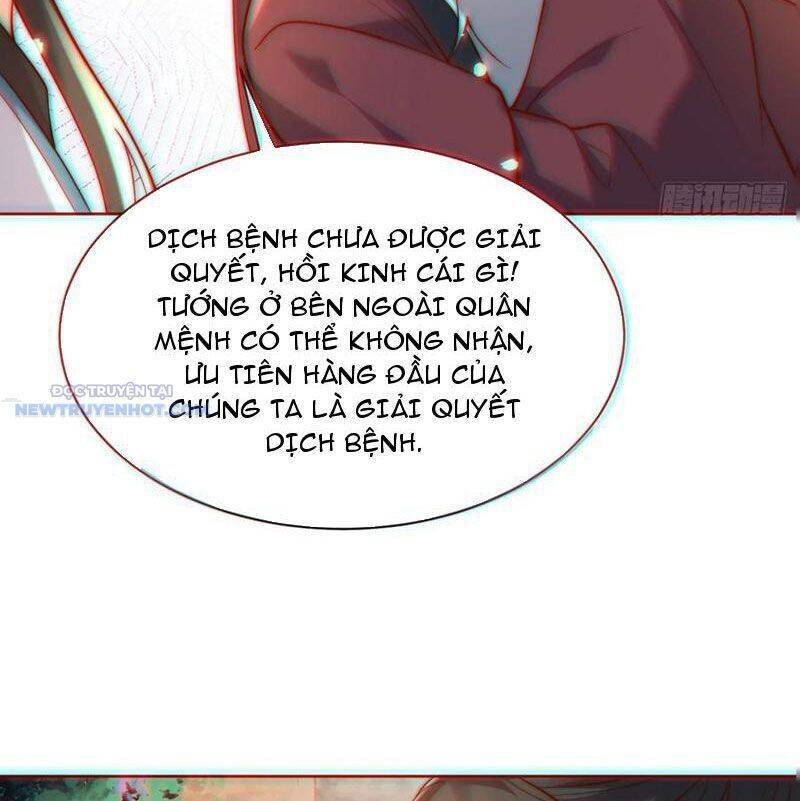 ta thực sự không muốn làm thần tiên chapter 59 50