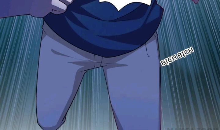 chiếc điện thoại thần kỳ chapter 34 11