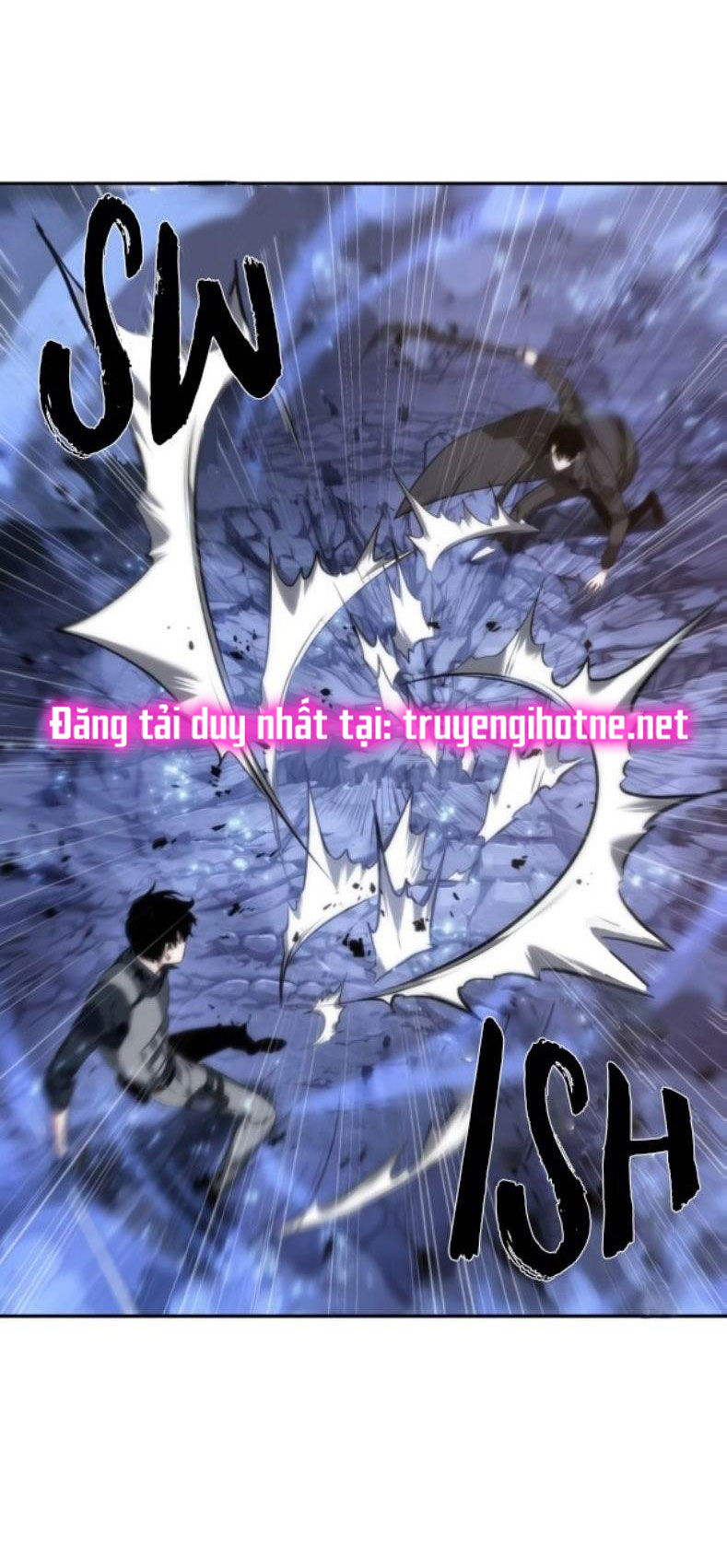 toàn trí độc giả - omniscient reader chapter 42.2 11