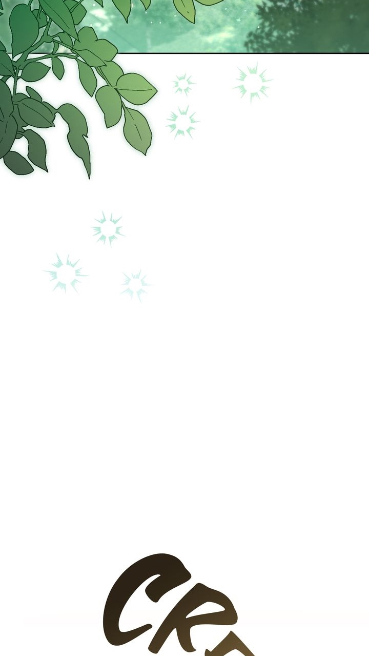 kẻ nghiệp dư chapter 52.2 34