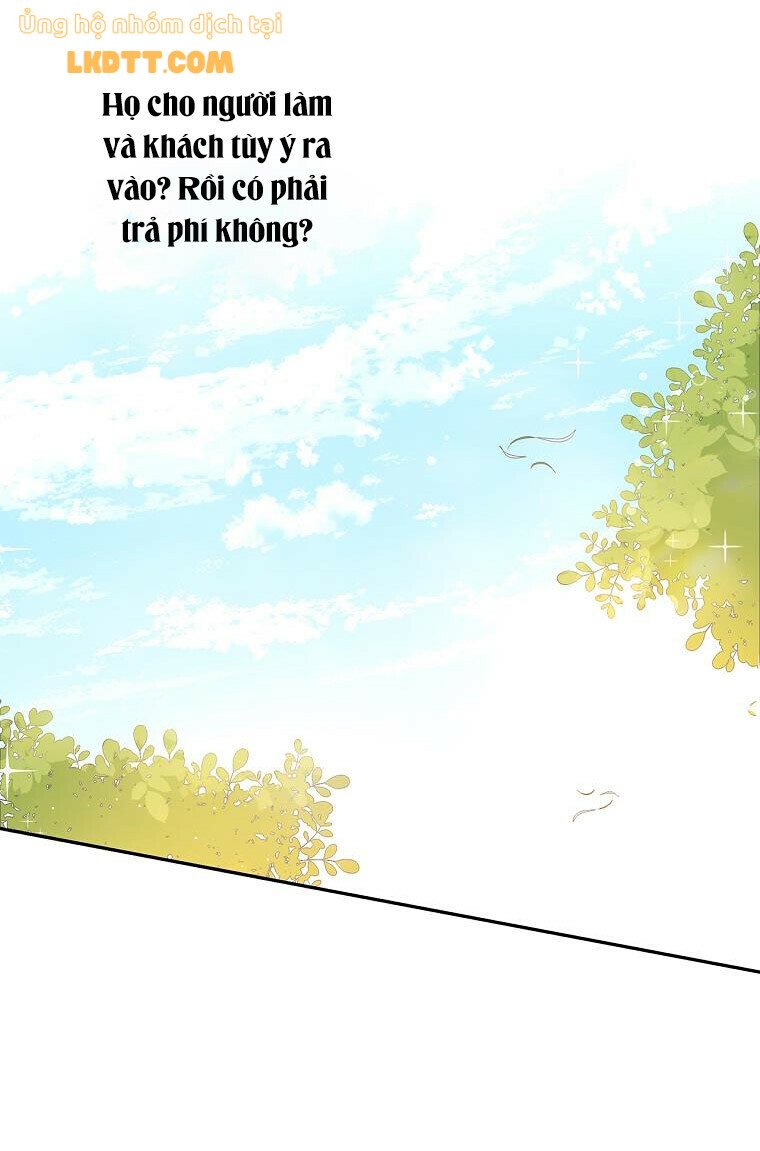 đi theo dấu vụn bánh chapter 29 35