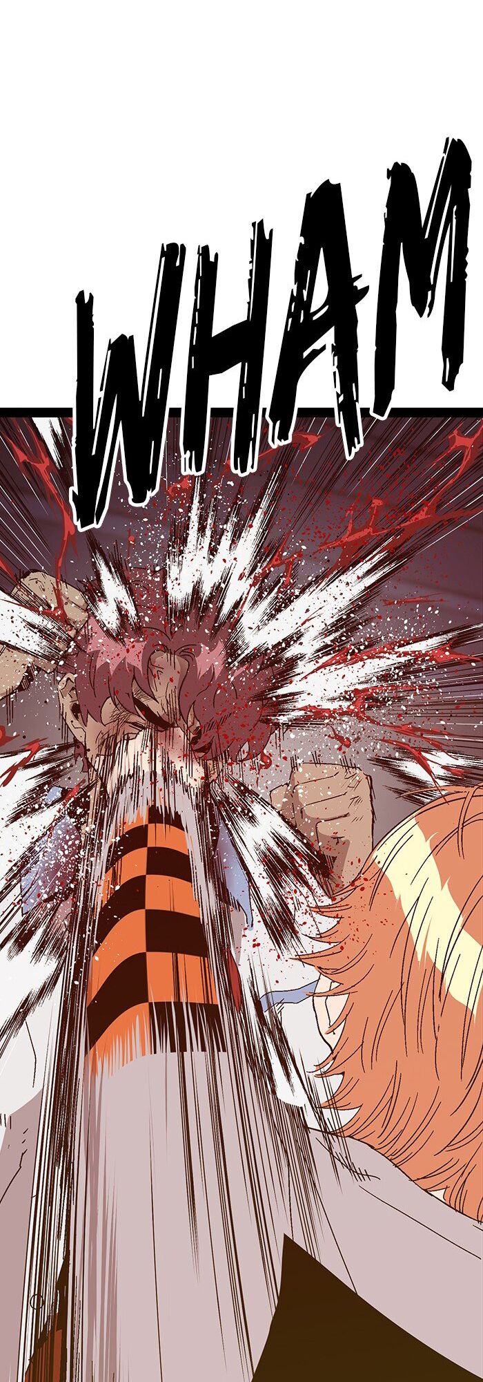 anh hùng yếu chapter 124 23