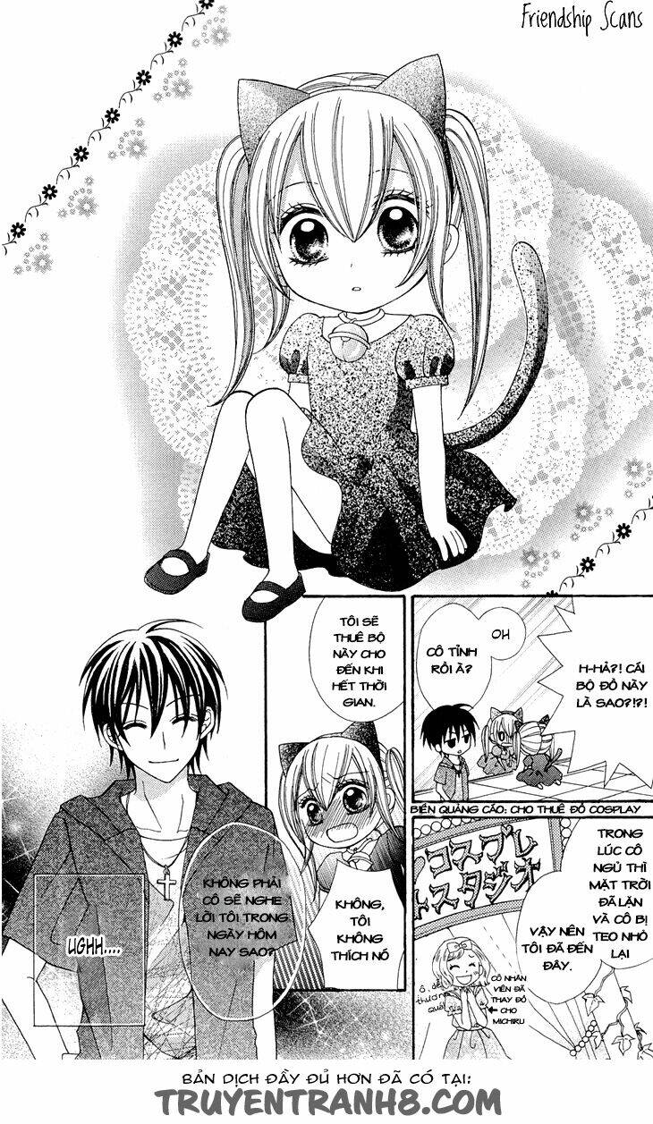 mayonaka lolita chapter 9 15