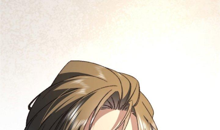 nữ chính chạy từ trong sách ra thì phải làm sao chapter 2 23