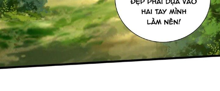 ta nuôi ma quỷ ở trấn ma ti chapter 141 36